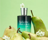 Pear_Inc_Ingredients
