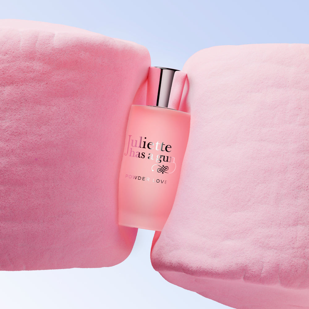 PowderLove_ingredients