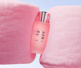 PowderLove_ingredients