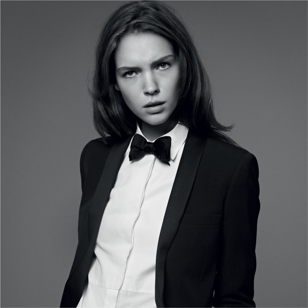 Gentlewoman