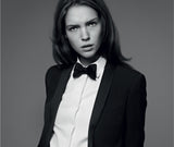Gentlewoman