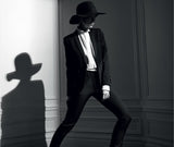 Gentlewoman