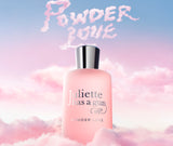 PowderLove_main2
