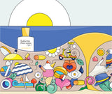Sunny Side Up