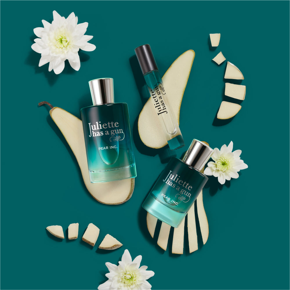 Pear_Inc_lifestyle_Duo