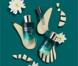 Pear_Inc_lifestyle_Duo