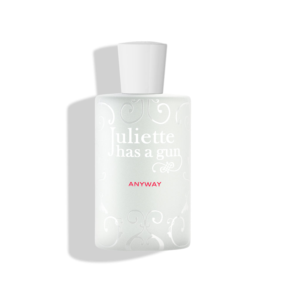 Juliette Has A Gun Juliette Eau De Parfum Spray By Juliette Has A Gun - 3.4 oz Juliette Has A Gun Juliette Eau De Parfum Spray By Juliette Has A Gun - 3.4 oz
