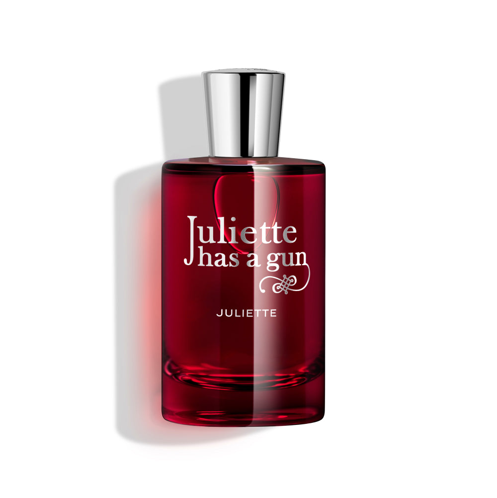 Juliette Has a Gun Marilyn キャンドル 01_Juliette_Packshot_100ml_aaf