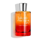 Lust for Sun perfume 100ml