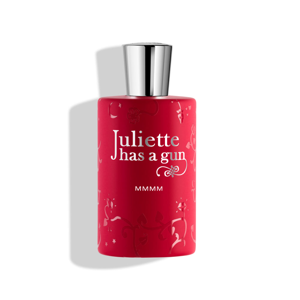MMMM | Eau de Parfum | Juliette has a Gun – Juliette has a gun