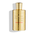 Midnight Oud perfume 100ml