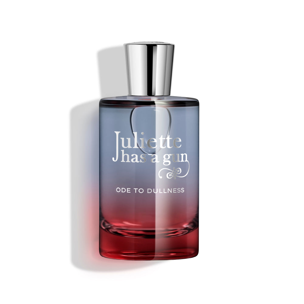 ジュリエット・ハズ・ア・ガン 香水 男性用・女性用 オード トゥ ダルネス EDP・SP 50ml 送料無料 ODE TO DULLNESS Ode to Dullness | Eau de Parfum | Juliette has a gun