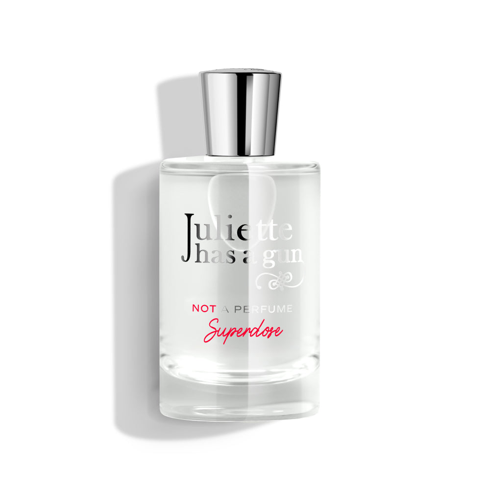 Not a perfume Superdose | Eau de Parfum | Juliette has a Gun – Juliette has  a gun