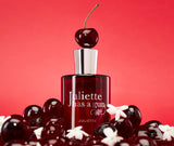 Juliette