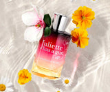 Magnolia Bliss 7.5 ml