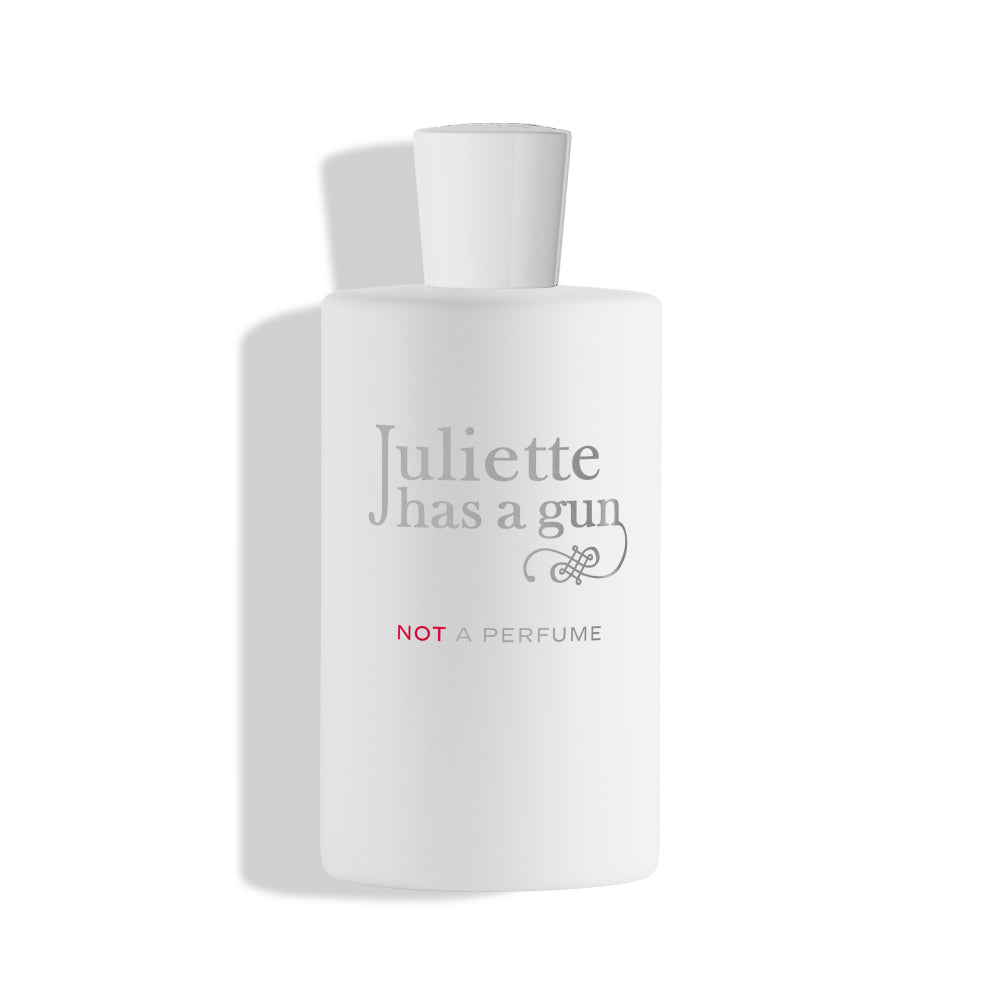 Not_A_Perfume_Packshot_200ml