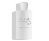 Not_A_Perfume_Packshot_200ml