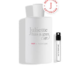 Not A Perfume Packshot bestseller 200ml