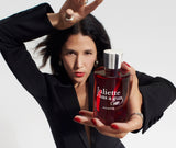Juliette campagne