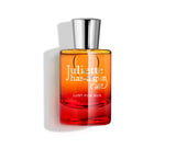 Lust for Sun perfume 50ml