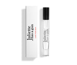 Lust for Sun perfume 7.5ml