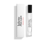 Moscow Mule perfume 7.5ml