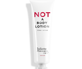 Body Lotion packshot 30ml