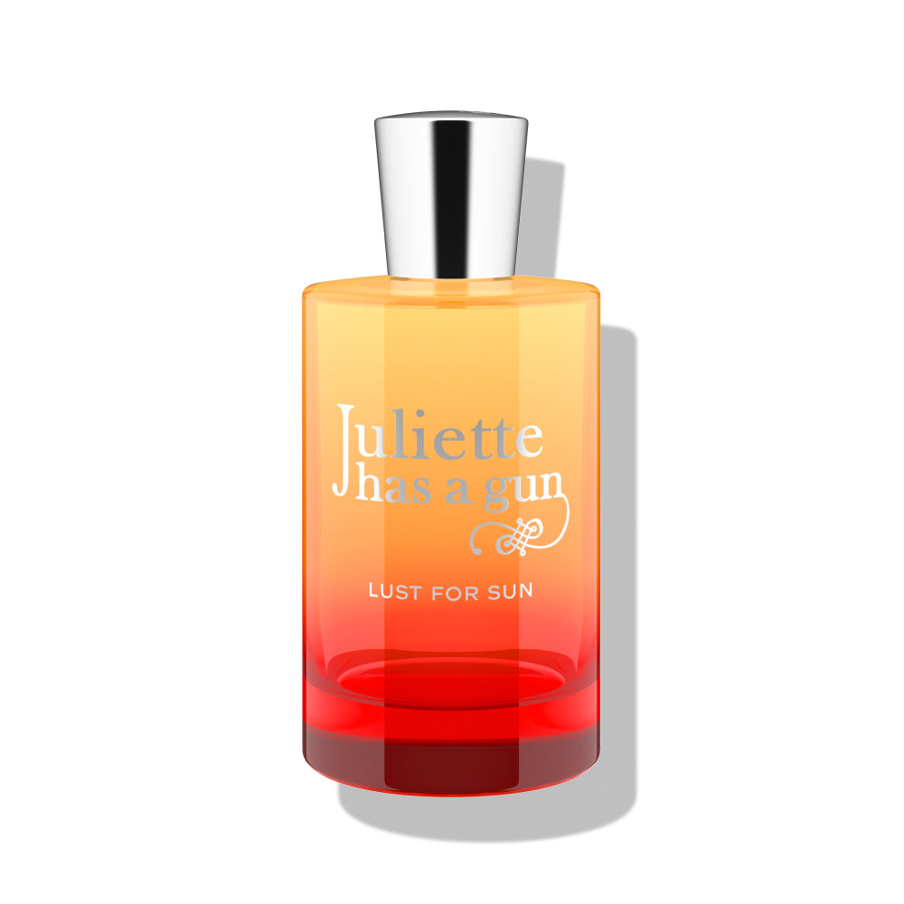 juliette様 おまとめ商品 Juliette has a gun x Aurélie Bidermann box set