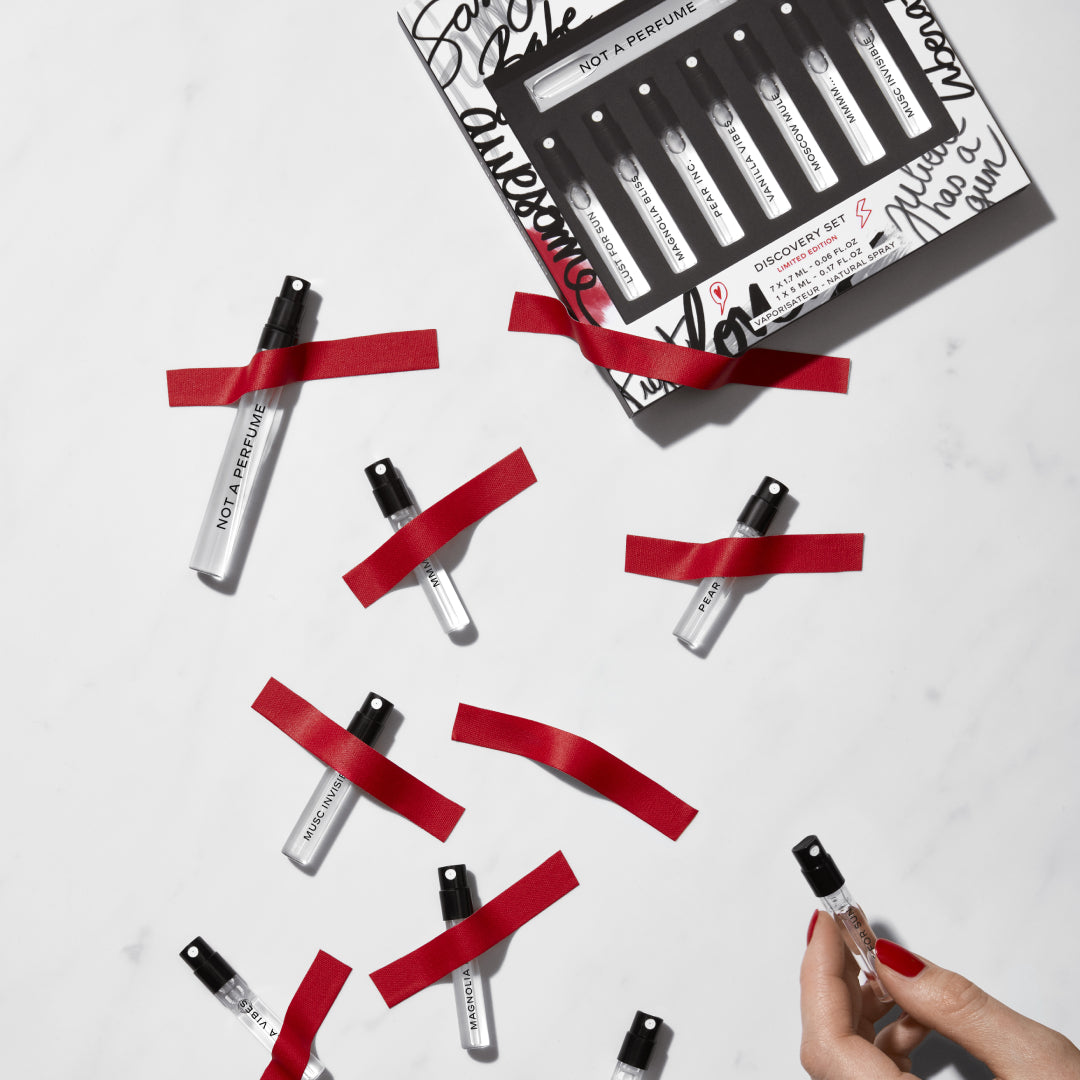 DK_1080x1080_be1431a3-25e2-