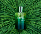 EXVETIVER_ingredient