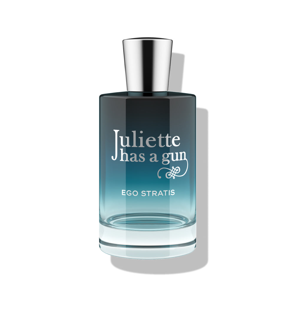 Ego Stratis by Juliette Has a Gun, 3.3 oz Eau de Parfum Spray for Women main image 1