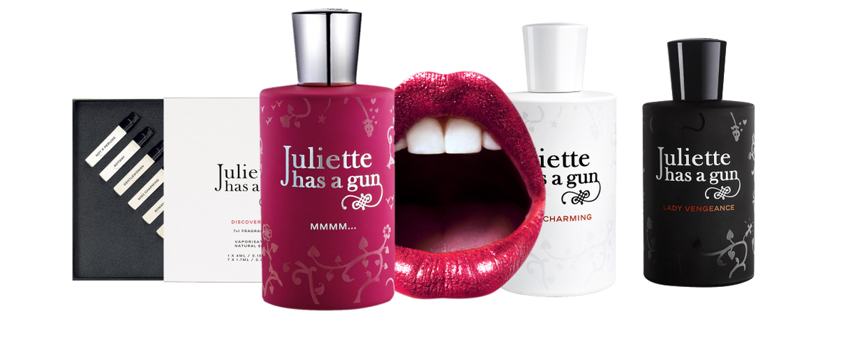 Fragrances | Juliette Has A Gun – Juliette has a gun Fragrances | Juliette Has A Gun – Juliette has a gun