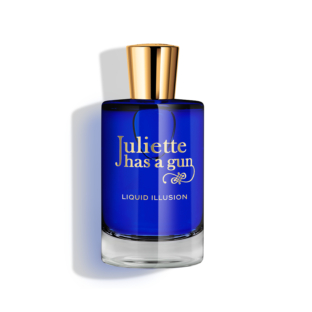files/01.0_LiquidIllusion_Packshot_100ml.png