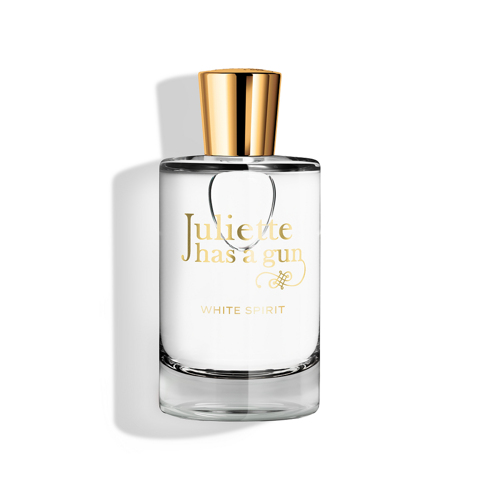 White Spirit | Eau de Parfum