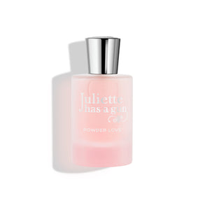 PowderLove_Packshot_50ml