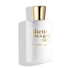 Another Oud perfume 100ml