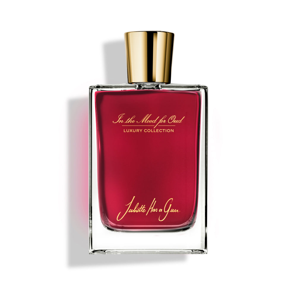 In the Mood for Oud perfume 75ml