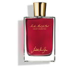 In the Mood for Oud perfume 75ml