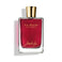 In the Mood for Oud perfume 75ml