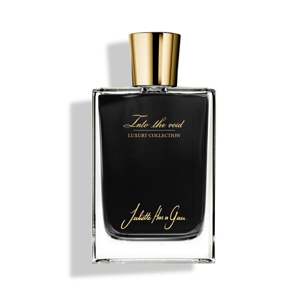 Energy50ml_1024x.png?v=1693605859