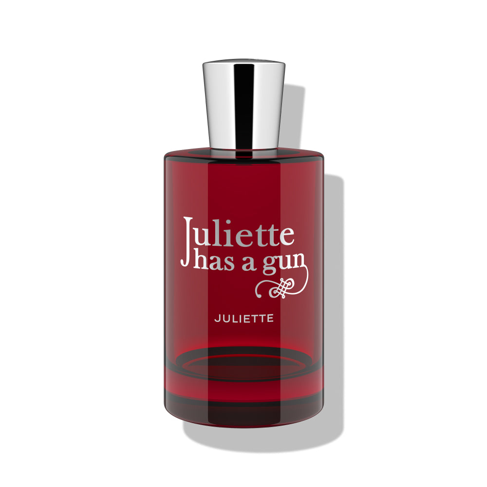 Juliette perfume 100ml