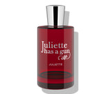 Juliette perfume 100ml