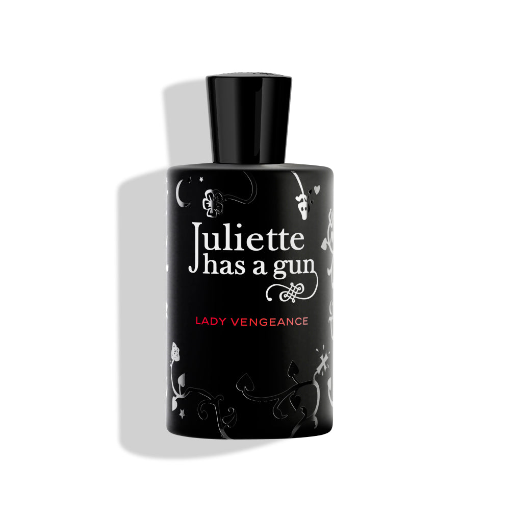 Juliette has a gun lady vengeance EDP 2024 50ml