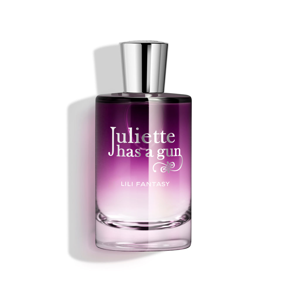 Lili Fantasy perfume 100ml