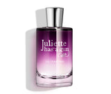 Lili Fantasy perfume 100ml