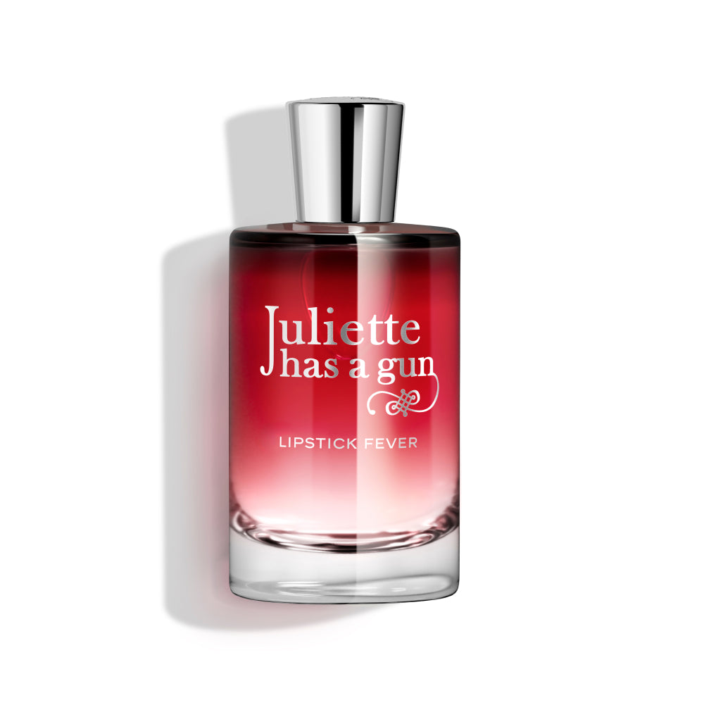 Lipstick Fever perfume 100ml