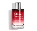 Lipstick Fever perfume 100ml