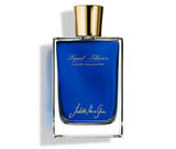 Liquid Illusion perfume 75ml