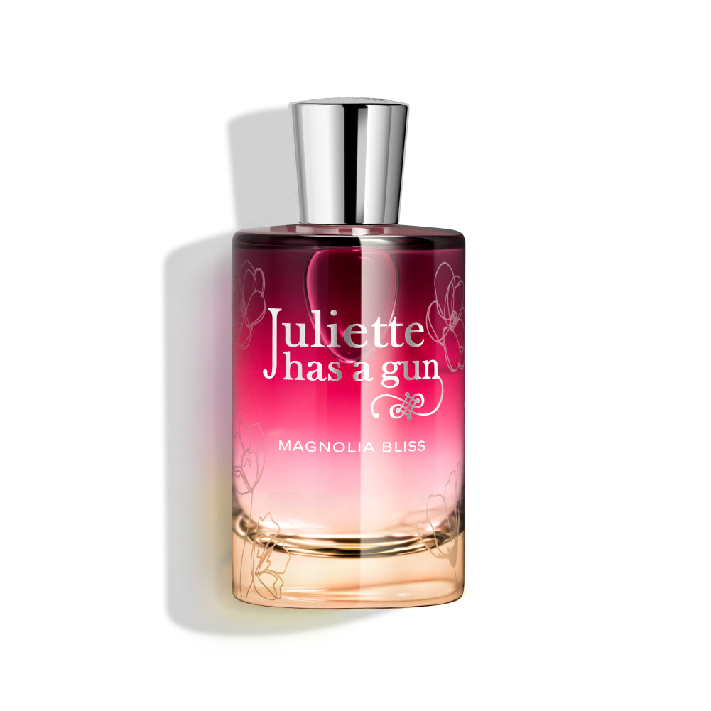 高評価なギフト Bliss Magnolia | Gun a has Juliette | Parfum de Eau 香水(女性用)