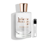 Moscow Mule perfume 100ml and vial